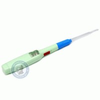Экстрактор Kosadaka с подсветкой