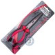 Плоскогубцы рыболовные Namazu Pro Split Ring Pliers Slim, L-183 мм описание и фото Плоскогубцы рыболовные Namazu Pro Split Ring Pliers Slim, L-183 мм описание и фото