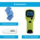 Противомоскитный прибор ThermaCELL mr-300 видео, описание и фото