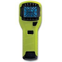 Противомоскитный прибор ThermaCELL mr-300