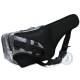 Сумка СЛЕДОПЫТ Fishing Hip Bag, 28х21х17см видео, описание и фото