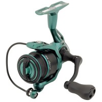 Катушка для мормышинга и нано-джига Dayo PRESTIGE 800 (5+1) Катушка для мормышинга и нано-джига Dayo PRESTIGE 800 (5+1)