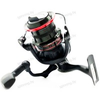 Катушка Kaida MJF-01 6000 6BB