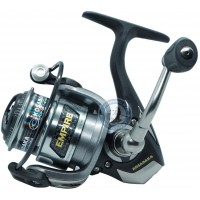 Катушка Kosadaka Empire 2500S