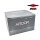 Катушка Mifine Ardor 3000F  описание и фото