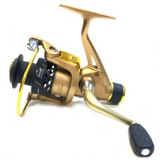Катушка Mifine EGR 3000