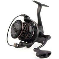 Катушка Namazu Absolute Feeder AF4500