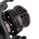 Катушка Namazu Absolute Feeder AF4500 описание, фото и видео