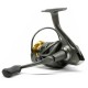 Катушка  RYOBI FIGHTER 2500