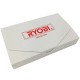 Катушка  RYOBI FIGHTER 2500