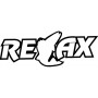 Relax