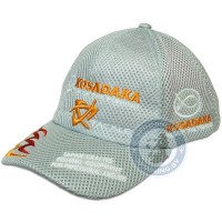 Бейсболка Kosadaka Smart Tackle сетчатая