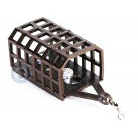 Кормушка рыболовная Sport-Feeder-Classic