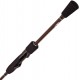 Спиннинг Kosadaka Rockfisher 0,4-5г 1,98м описание и фото