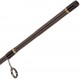 Спиннинг Kosadaka Rockfisher 0,4-5г 1,98м описание и фото