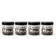 Дип Dragon Mega Baits 80мл (порошковый) описание и фото Дип Dragon Mega Baits 80мл (порошковый) описание и фото