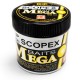 Дип Dragon Mega Baits 80мл (порошковый) описание и фото Дип Dragon Mega Baits 80мл (порошковый) описание и фото