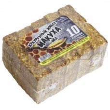 Макуха «Три Кита» (мед) 320 гр