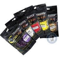 Насадка Traper Corn Puff 4мм