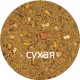 Прикормка Vabik Special Bream XXL "Лешч Вялики памер" 1кг