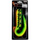 Угорь Savage Gear 3D Real Eel 17cm описание и фото Угорь Savage Gear 3D Real Eel 17cm описание и фото
