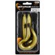 Угорь Savage Gear 3D Real Eel 17cm описание и фото Угорь Savage Gear 3D Real Eel 17cm описание и фото