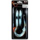 Угорь Savage Gear 3D Real Eel 17cm описание и фото Угорь Savage Gear 3D Real Eel 17cm описание и фото