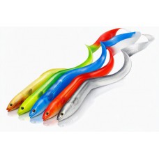 Угорь Savage Gear 3D Real Eel 17cm