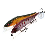 Воблер Megabass Vision Oneten Jr 98SP 10,6г