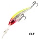 Воблер Rapala Tail Dancer Deep 90F описание и фото