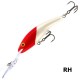 Воблер Rapala Tail Dancer Deep 90F описание и фото