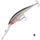 Воблер Rapala Tail Dancer Deep 90F описание и фото