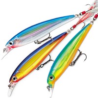 Воблер Rapala X-Rap XR10 (13г)