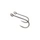 Крючки Owner Trout Salmons S-59 BC