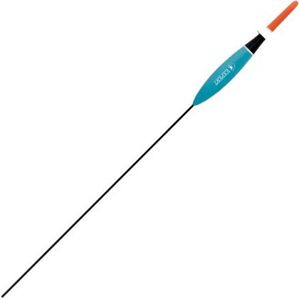 Поплавок Expert 202-74