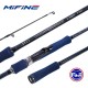 Спиннинг Mifine Jig Omnipotence 2.30м (4-18г)