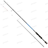 Спиннинг Norstream Navigator 802ML, 2,44м., 4-18г