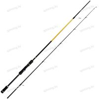 Спиннинг Norstream Invict 2 802MMH 2.44м., 8-32г