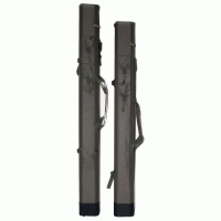 Тубус тройной для удилищ Fisherman Ф171/3 (7,5х160х3)