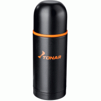 Термос HS.TM - 023 500ml, Тонар