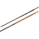 Удилище маховое Dayo Master Float Pole тест: 5-35г., 6м