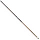 Удилище маховое Dayo Master Float Pole тест: 5-35г., 6м