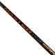Удилище маховое Dayo Master Float Pole тест: 5-35г., 6м