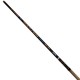 Удилище маховое Dayo Master Float Pole тест: 5-35г., 6м