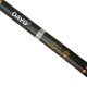 Удилище маховое Dayo Master Float Pole тест: 5-35г., 6м