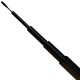 Удилище маховое Dayo Master Float Pole тест: 5-35г., 6м