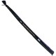 Удилище маховое Dayo Master Float Pole тест: 5-35г., 6м