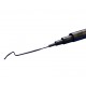 Удилище маховое DAYO TALISMAN POLE тест: 50-100г., 7м