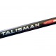 Удилище маховое DAYO TALISMAN POLE тест: 50-100г., 7м