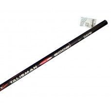 Удилище маховое DAYO TALISMAN POLE тест: 50-100г., 7м